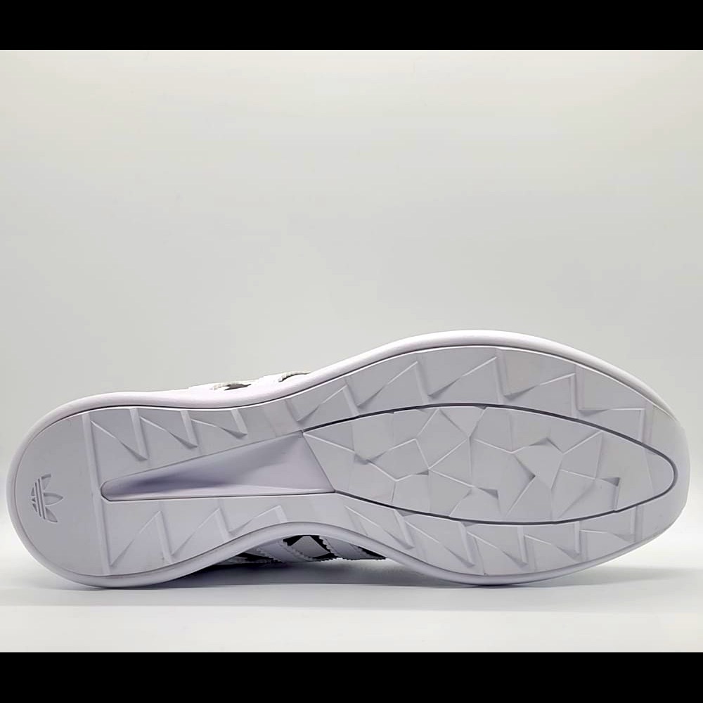 Adidas SL Rise WWB - Picture 3 of 4